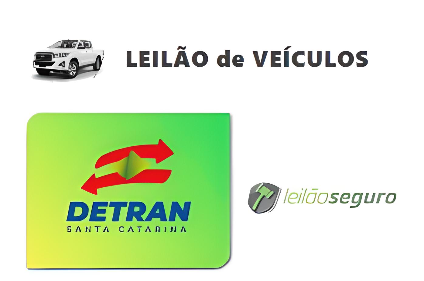 Veículos - Recuperados de Financiamento (Santander)